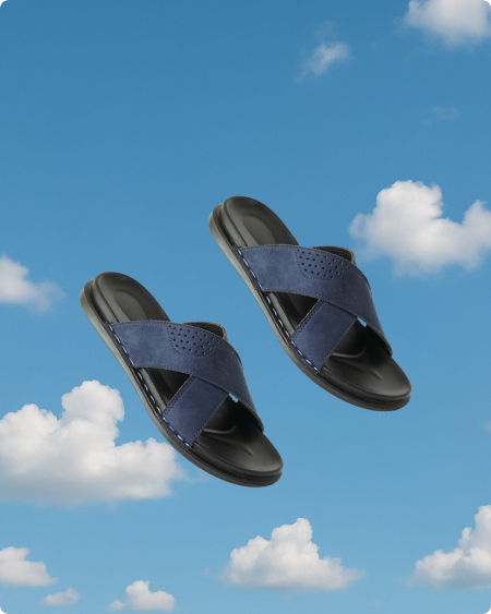 Untitled design (32)