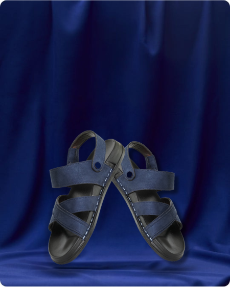 Untitled design (35)