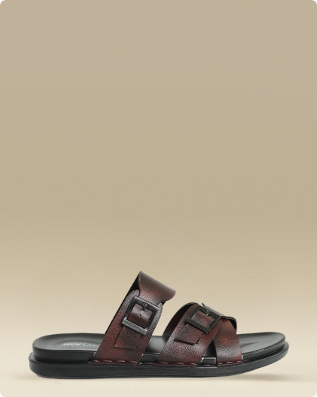 Untitled design (36)