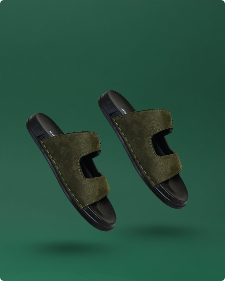 Untitled design (37)