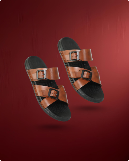 Untitled design (39)